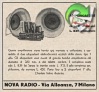 Nova 1939 035.jpg